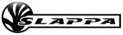 View All Slappa Products
