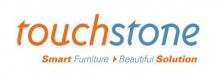 View All Touchstone Products