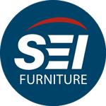 View All Southern Enterprises, Inc. Products