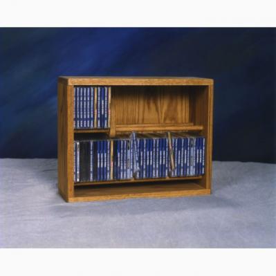 206-18 CD Cabinet