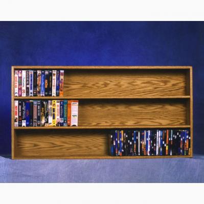 308-4 Bookcase