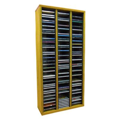 309-3 Storage Cabinet