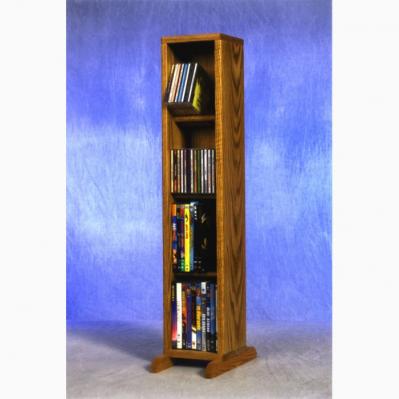 415 DVD Cabinet