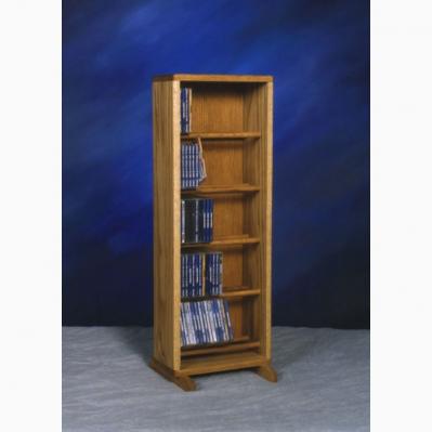 506-12 CD Cabinet