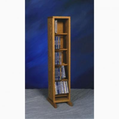 506 CD Cabinet