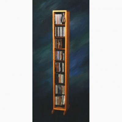 806 CD Cabinet