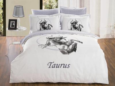 Arya - Taurus - Full/Queen Size