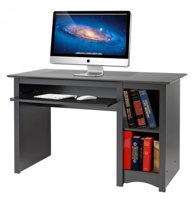 Sonoma Desk