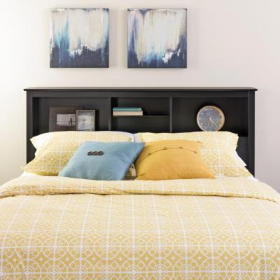 Sonoma Double / Queen Headboard