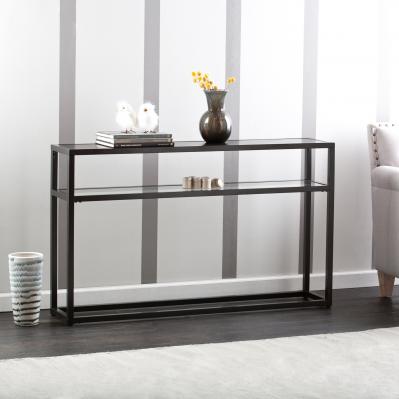 Baldrick Console Table