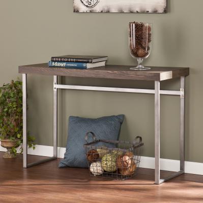 Nolan Console Table