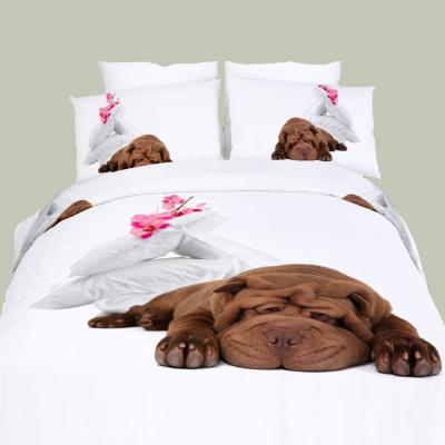 Dolce Mela - Sleepy - Twin Size