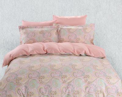 Duvet Cover Sheets Set, Dolce Mela Corfu Queen Size Bedding