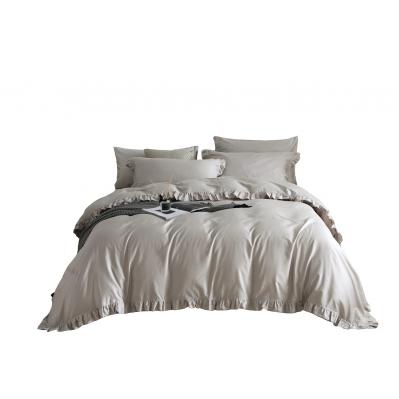 Dolce Mela - Alexander - Queen Size
