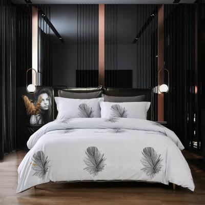 Dolce Mela - Lecce - Queen Size