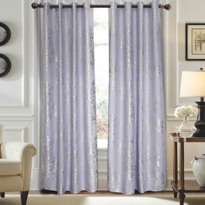 Dolce Mela - Munich - Curtain Panel