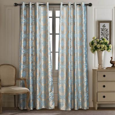 Dolce Mela - Dubai - Curtain Panel
