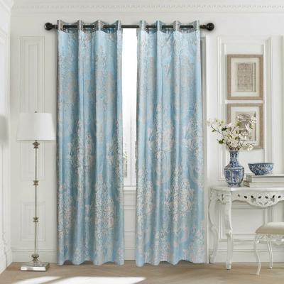 Dolce Mela - Toulon - Curtain Panel