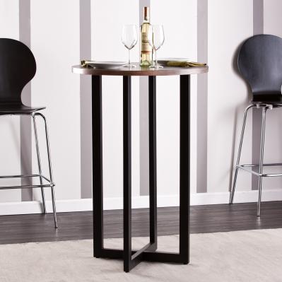 Danby Bistro Table