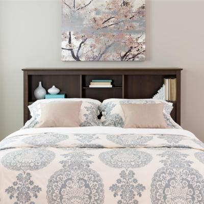 Sonoma Double / Queen Headboard