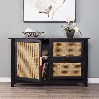 Holly & Martin Chekshire Anywhere Storage Cabinet
