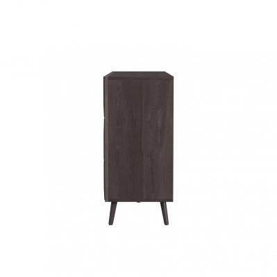 Wilkington Storage Cabinet