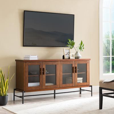 Chalford TV Sideboard