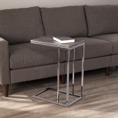 Clarkdom Expandable C-Table