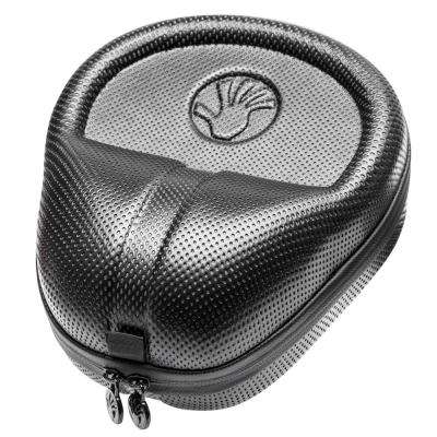 Full Sized Hardbody Pro Headphone Case