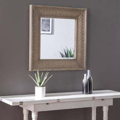 Dyerlane Decorative Wall Mirror