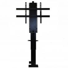 Whisper Lift Ii Pro Advanced TV Lift