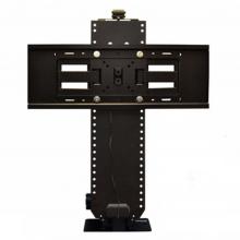 Whisper Lift Ii Pro Swivel TV Lift