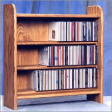 Solid Wood Cd Storage Dvd Storage Cd Cabinet Dvd Cabinet For