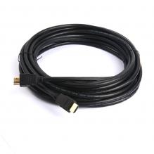 Cable-25 ft HDMI