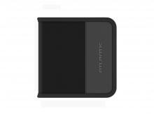 Metro Lite 32 Disc Wallet