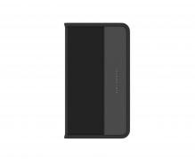 Metro Lite 96 Disc Wallet