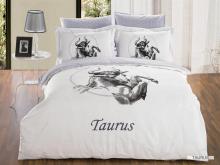 Taurus Zodiac by Arya
