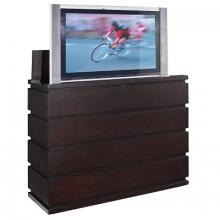 Prism TV Lift Cabinet