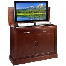 Samuel TV Lift Cabinet