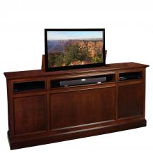 Suite TV Lift Cabinet