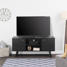 Milo 56 inch TV Console