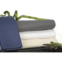 Bamboo Sheet Set