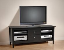 Brooklyn 60 inch Audio Video Console