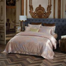 Dolce Mela - Montpellier - Queen Size