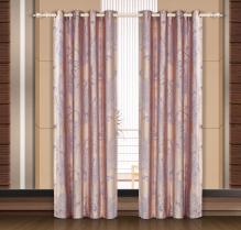 Curtains & Drapes Window Treatments Dolce Mela DMC465