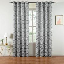 Dolce Mela -  Athena - Curtain Panel