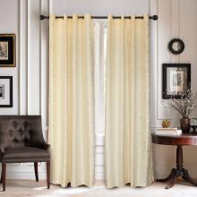 Dolce Mela - Ambassador - Curtain Panel