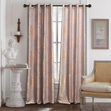 Dolce Mela - Montpellier - Curtain Panel