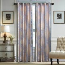 Dolce Mela - Perugia - Curtain Panel