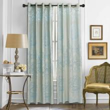 Dolce Mela - Reims - Curtain Panel